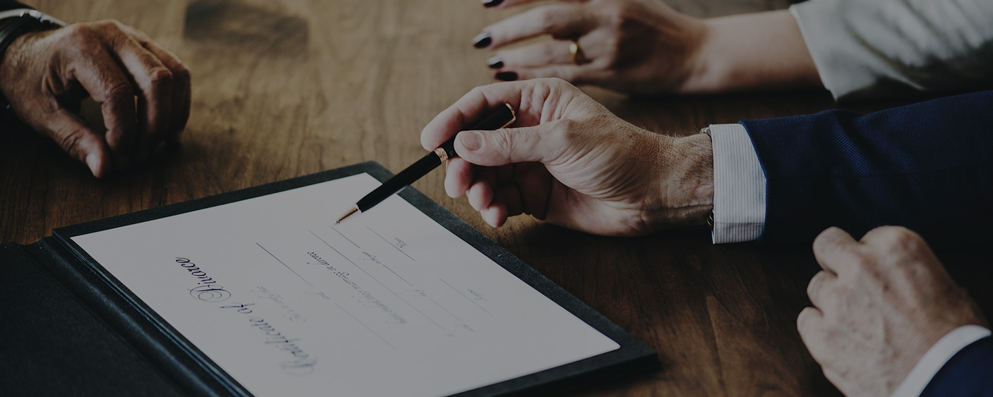 產(chǎn)品認證齊全 產(chǎn)品認證齊全